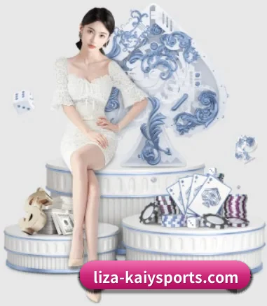 开云体育 APP（kaiyun）