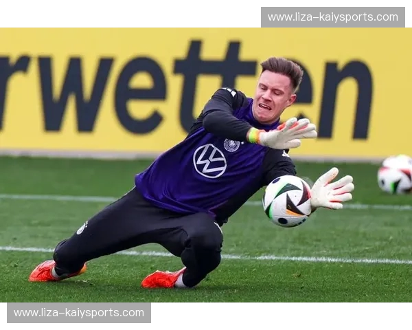 德国队转会：重建、智慧与欧洲之梦