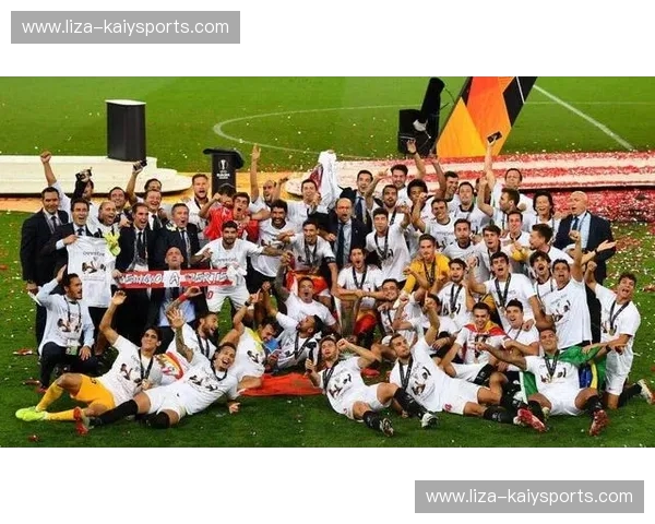 西甲2023分组：揭晓荣耀与惊喜