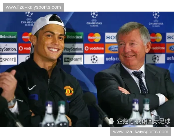 梦剧场的血色浪漫：当红魔遇到“狠角色”，谁才是英超真正的掠食者？