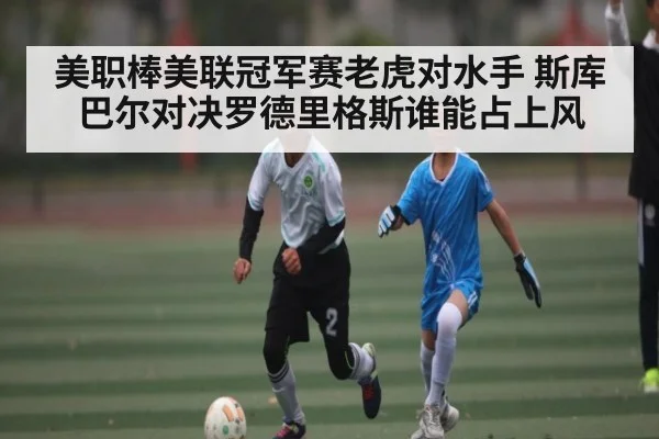 美职棒美联冠军赛老虎对水手 斯库巴尔对决罗德里格斯谁能占上风（kaiyun）